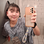 Profilbild für Lifa S