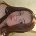 Avatar for Amy-Lei N