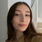 Avatar for Sofia D