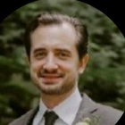 Avatar for Andrew F