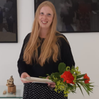 Profielfoto voor Elsalie D