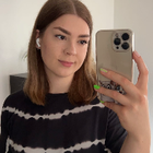 Profilbild für Sophie-Marie G
