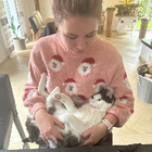 Profilbild für Annika L