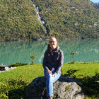 Profilbild für Jasmin S