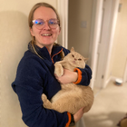 Avatar for Elizabeth (Izzy) S