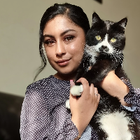 Avatar for Rahima b