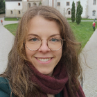 Profilbild für Stefanie M