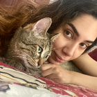 Profielfoto voor Mahshid A