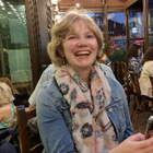 Profilbild für Kea S