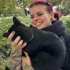 Profilbild für Tanja F