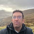 Profielfoto voor Ahmed E