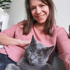 Profilbild für Melanie A