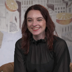 Avatar for Chantelle F