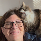 Avatar for Maureen (Mo) H