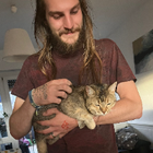 Profilbild für Noah S