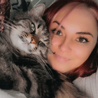Profilbild für Julia S