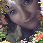 Avatar for Alycia B