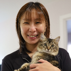 Avatar for Yuen Ying L