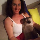 Profilbild für Clara C