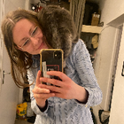Profilbild für Liva K