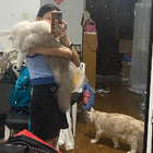 Profilbild für Weiling C