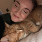 Avatar for Caroline B