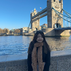 Avatar for Lok Yan Yanni C