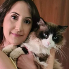 Avatar for Tatiane F