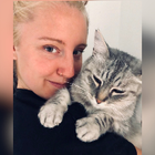 Profilbild für Leonie S
