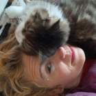 Profilbild für Daniela H