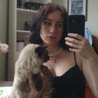 Profilbild für Nicole W