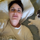 Profilbild für Lucie B