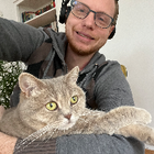 Profilbild für Dirk M
