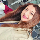 Profilbild für Hatice D