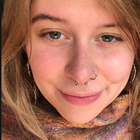 Profilbild für Nici P