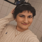 Profilbild für Jasmin B