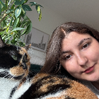 Profilbild für Ece G