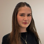 Profilbild für Jamie-Lee H