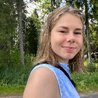 Avatar for Birgit M