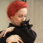 Profilbild für Vivienne O