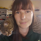 Profilbild für Stephanie G