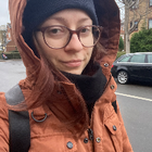 Profilbild für Sandra B