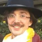 Avatar pour Gaétan A