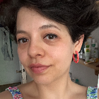 Profilbild für Gülşah G