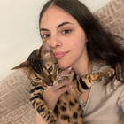 Profilbild für Ivana G
