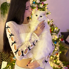 Profilbild für Leonie K