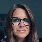 Profilbild für Annekathrin P