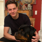 Profilbild für Franz S