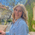 Profilbild für Marie M