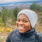 Profilbild für Deborah Z